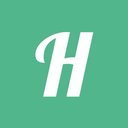 Helpling Switzerland AG company logo