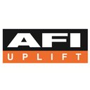 AFI Uplift