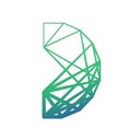 Prometeia company logo