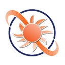 Sunnymac Solar company logo