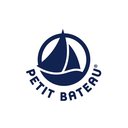 Petit Bateau company logo