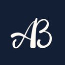 Aging Best company logo