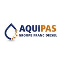 Franc Diesel SARL company logo