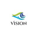 Praxisklinik Main Vision (Doktora. Rafiezadeh) company logo