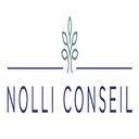 NOLLI CONSEIL company logo