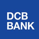 DCB Bank company logo