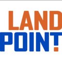 Landpoint company logo