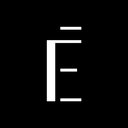 Groupe Éléganza company logo