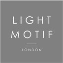 Light Motif company logo