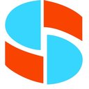 SYCNOS SERVICIOS Y CONSULTORIA ESTRATEGICA SA DE CV company logo