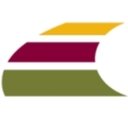 CPS HR Consulting company logo