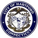 City of Hartford - Human Resources Department company logo