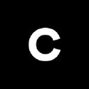 Candlefox company logo