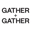 Gather & Gather UK company logo