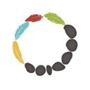 Native Project company logo