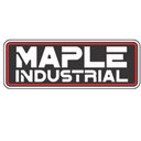 Maple Industrial company logo