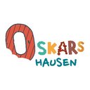Oskarshausen GmbH company logo