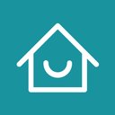 Honey Homes company logo
