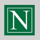 Isidore Newman School company logo