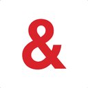 bouwens&amp; company logo