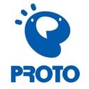株式会社プロトコーポレーション沼津営業所 company logo