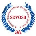 Millbrook Support Services company logo