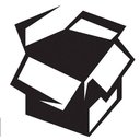 BoxMart company logo