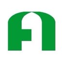 Friendship Inn company logo