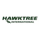 HawkTree International, Inc. company logo