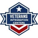 Veterans Integration Centers company logo