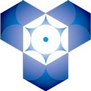 東京高分子株式会社 company logo