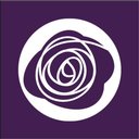 White Rose Academies Trust company logo