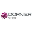 Dornier Group company logo