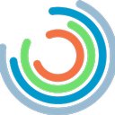 Worldgate, llc company logo