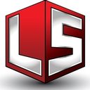 Life Safety Engineered Systems, Inc. company logo