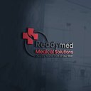 ReadyMed Medical Solutions company logo