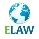 E Law Group company logo