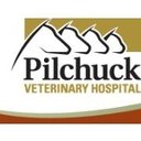 Pilchuck Veterinary Hospital company logo