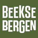 Beekse Bergen company logo