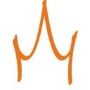 Bilderberg company logo