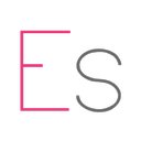 Essential company logo
