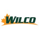 Wilco Civil Inc company logo