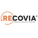 Recovia LLC company logo