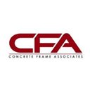 Concrete Frame Associates, LLC company logo