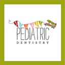 Stuart Pediatric Dentistry company logo
