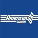 American Sound and Electronics company logo