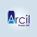 ARCIL company logo