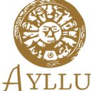 Smith's bar and Restaurant/ Ayllu Restaurant company logo