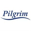 Pilgrim Foodservice company logo