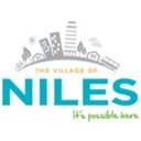 Village of Niles company logo